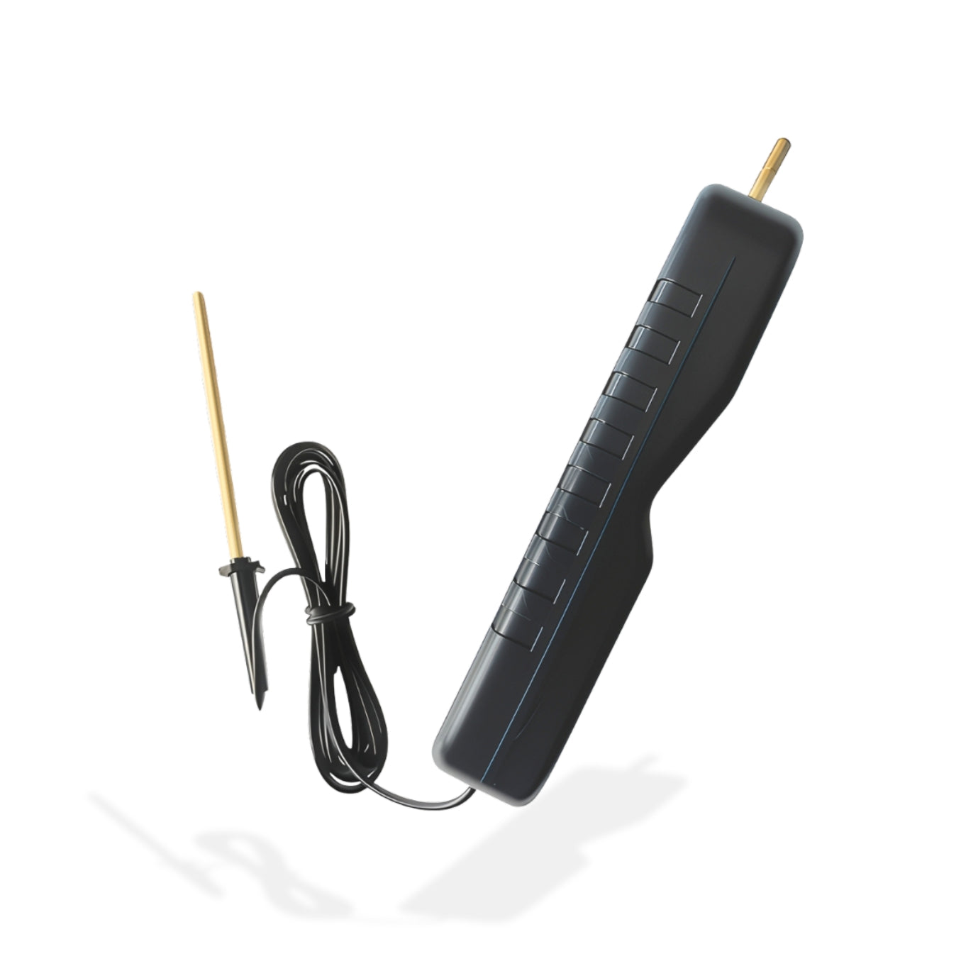 Numeryczny miernik napięcia Pomelac DUO VOLT 15 kV / 40V - Cavalo
