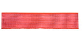 Taśma Pomelac Eco S20 / 200m pomarańczowa - Cavalo