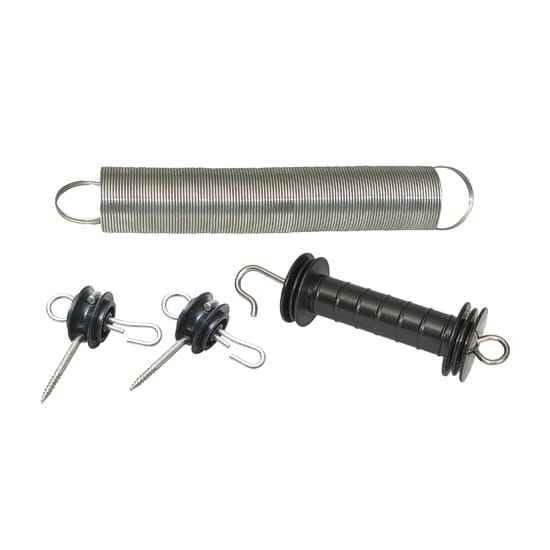 Zestaw bramowy Pomelac