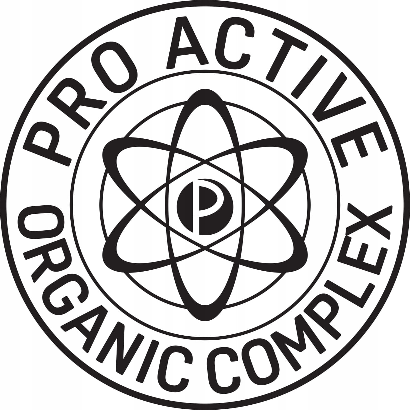 PRO-LINEN Alfibre Oil Melasa Free olejowana 15kg - Cavalo