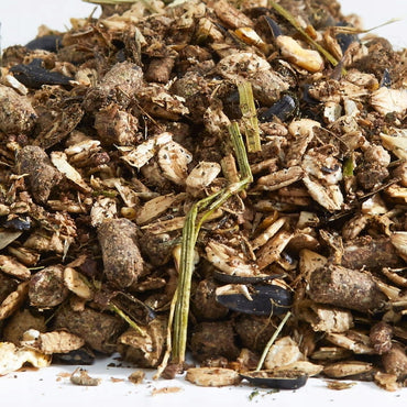 PRO-LINEN Day Complex Classic Pasza Musli 20 kg - Cavalo