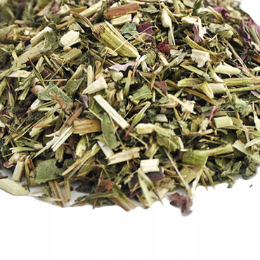 PRO-LINEN Echinacea Plus z dziką różą - Cavalo