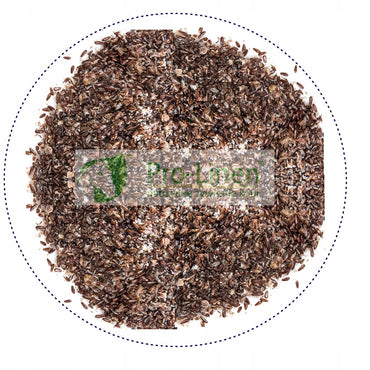 PRO-LINEN Sand Off - odpiaszczacz 15kg - Cavalo