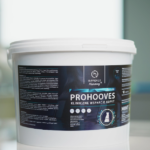 Hippovet Pharmacy ProHooves Formula – granulat