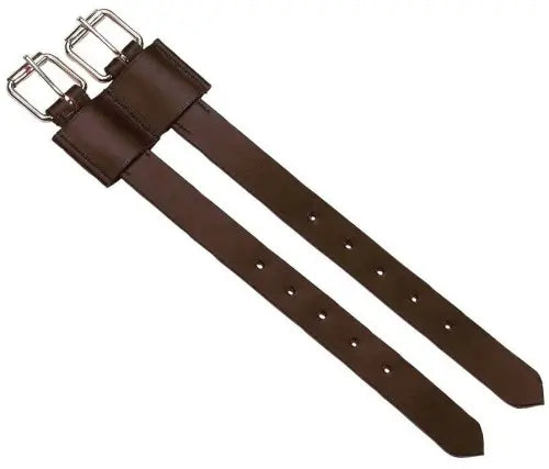 Przedłużka do popręgu do 27 cm blister Covalliero