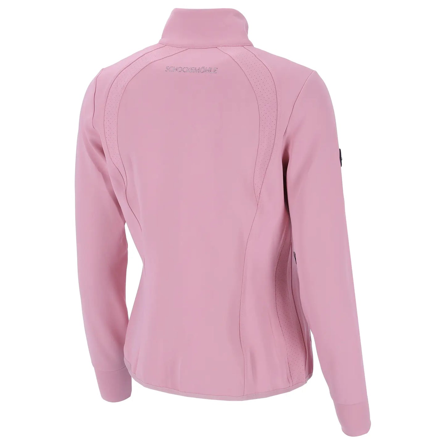 Schockemohle Bluza Reni Style SS25