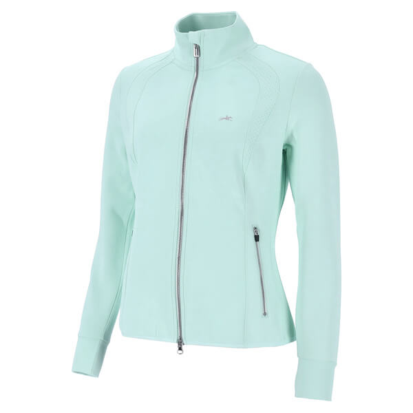 Schockemohle Bluza Reni Style SS25
