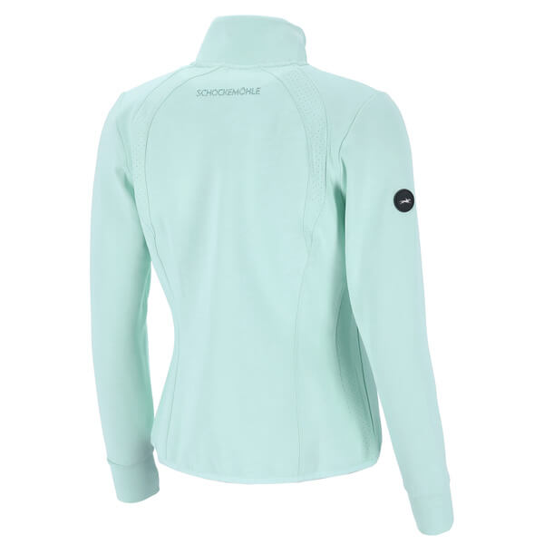 Schockemohle Bluza Reni Style SS25