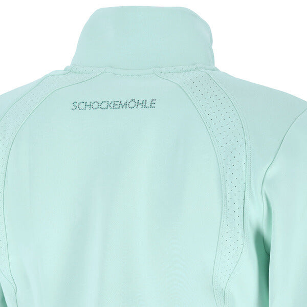 Schockemohle Bluza Reni Style SS25
