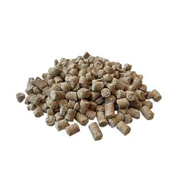 Pavo RiceBran Otręby ryżowe 20kg