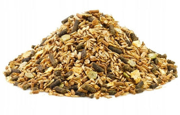 SARACEN Competition Fit Mix musli dla koni 20 kg - Cavalo