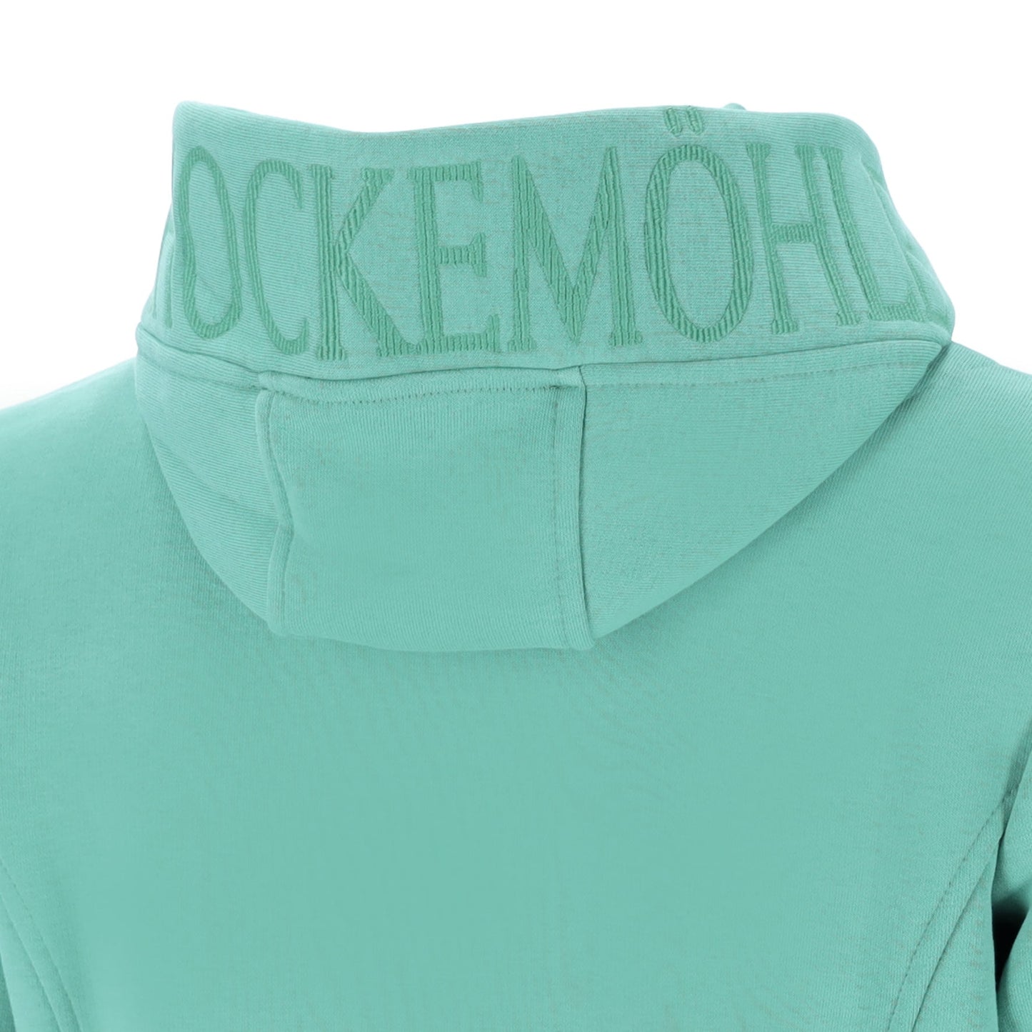 Bluza damska Schockemohle SPCathy - Cavalo