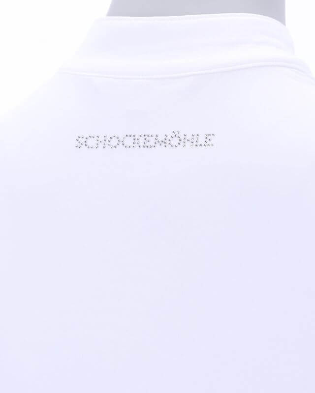 Koszulka konkursowa damska SPAnita Schockemohle SS25