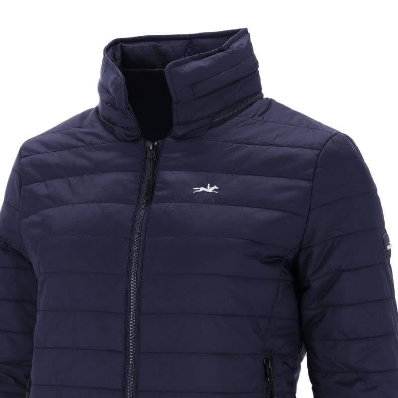 Kurtka wiosenna Tania Schockemohle SS25 - Cavalo