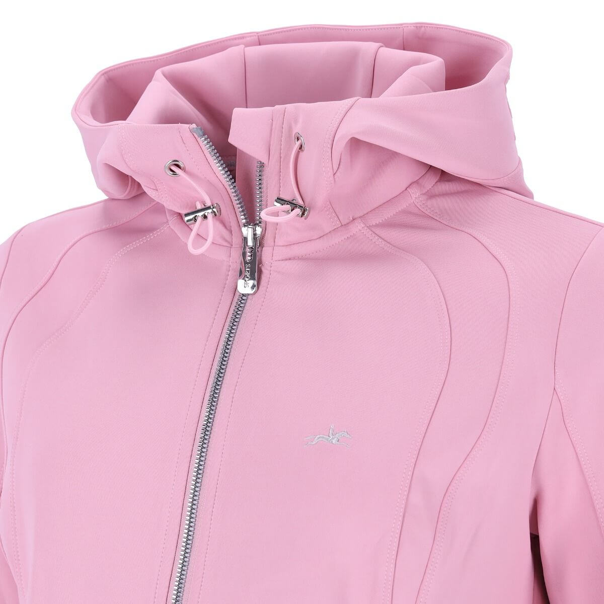 Schockemohle Bluza Fiorella Style SS25 - Cavalo