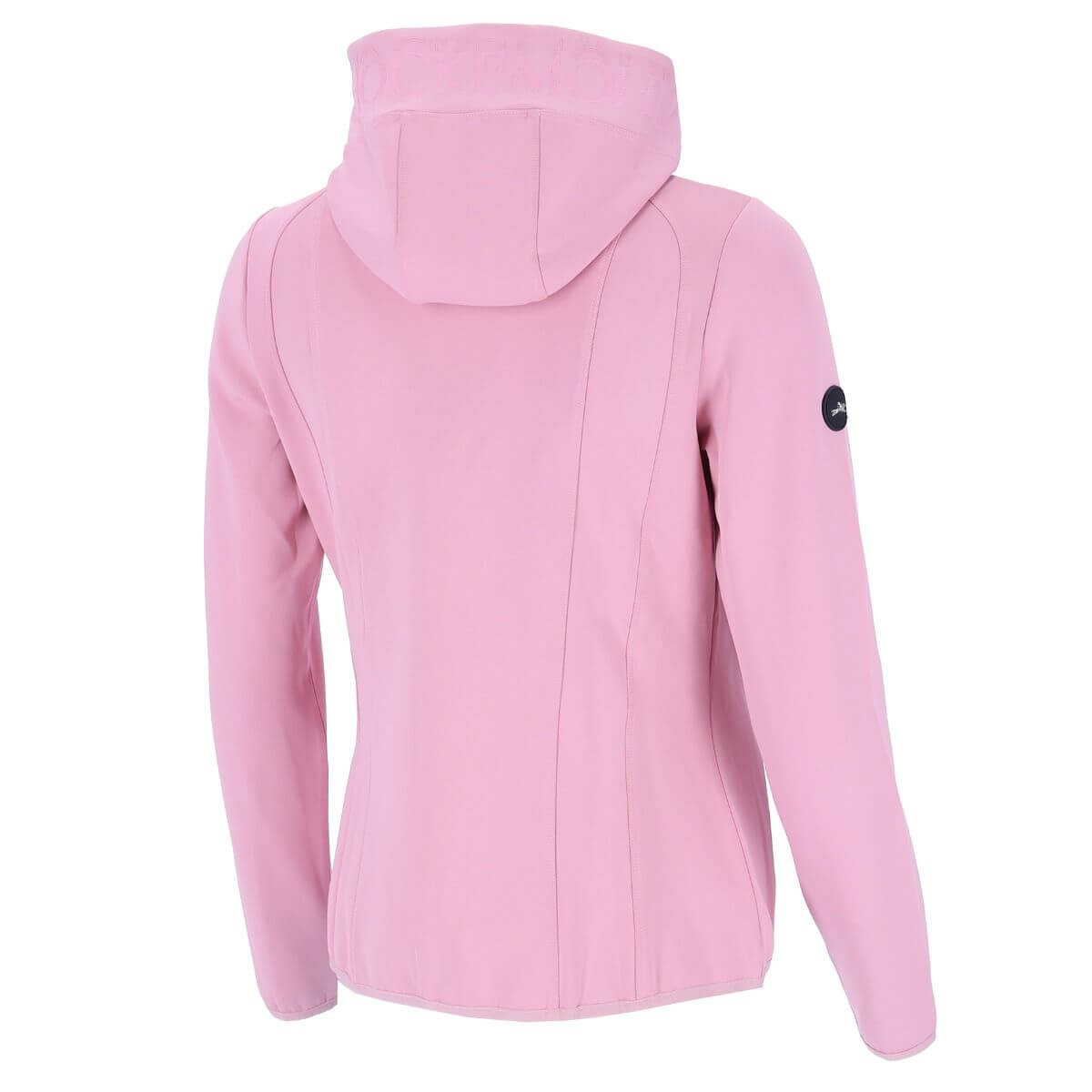 Schockemohle Bluza Fiorella Style SS25 - Cavalo