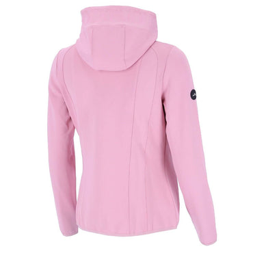 Schockemohle Bluza Fiorella Style SS25 - Cavalo