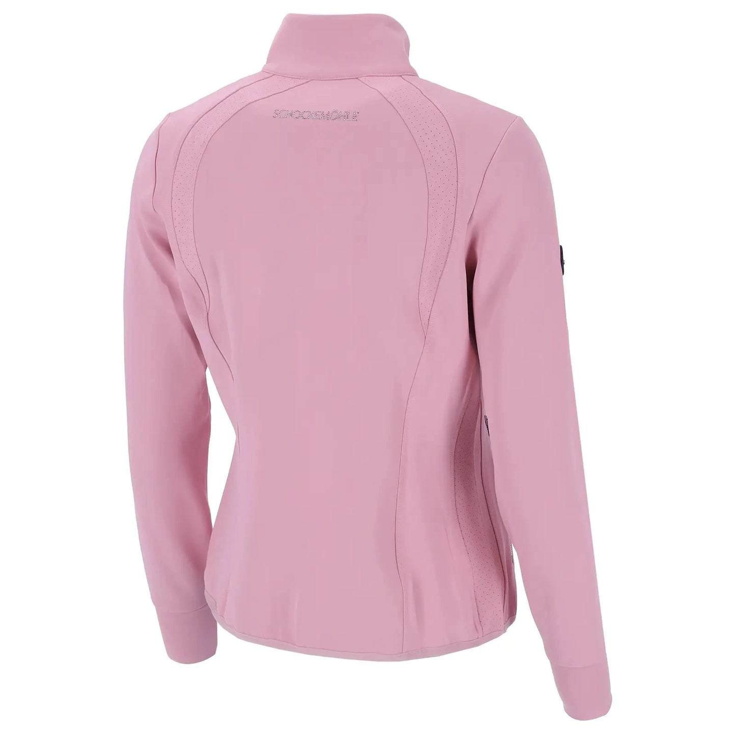 Schockemohle Bluza Reni Style SS25 - Cavalo