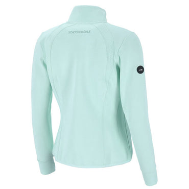 Schockemohle Bluza Reni Style SS25 - Cavalo