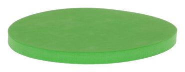 Wkładka Tubbease z pianki EVA Kerbl - Cavalo