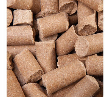 Delicious Speed banan przysmak dla koni 5kg - Cavalo