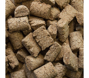 Speed Cracker krakersy przysmak dla koni 2,5kg - Cavalo