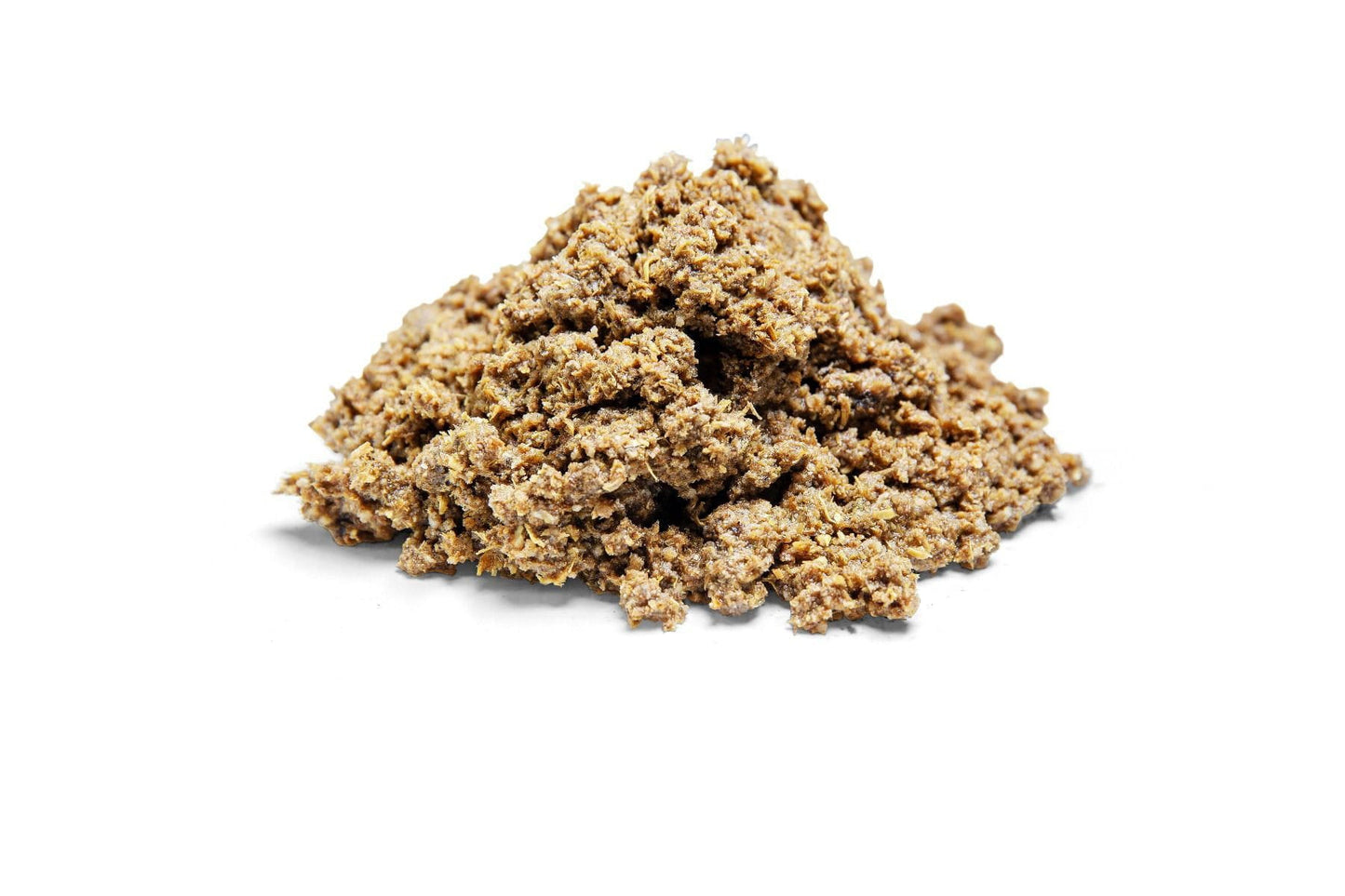 Pasza Spillers Speedy Mash Fibre mesz dla koni 20 kg - Cavalo