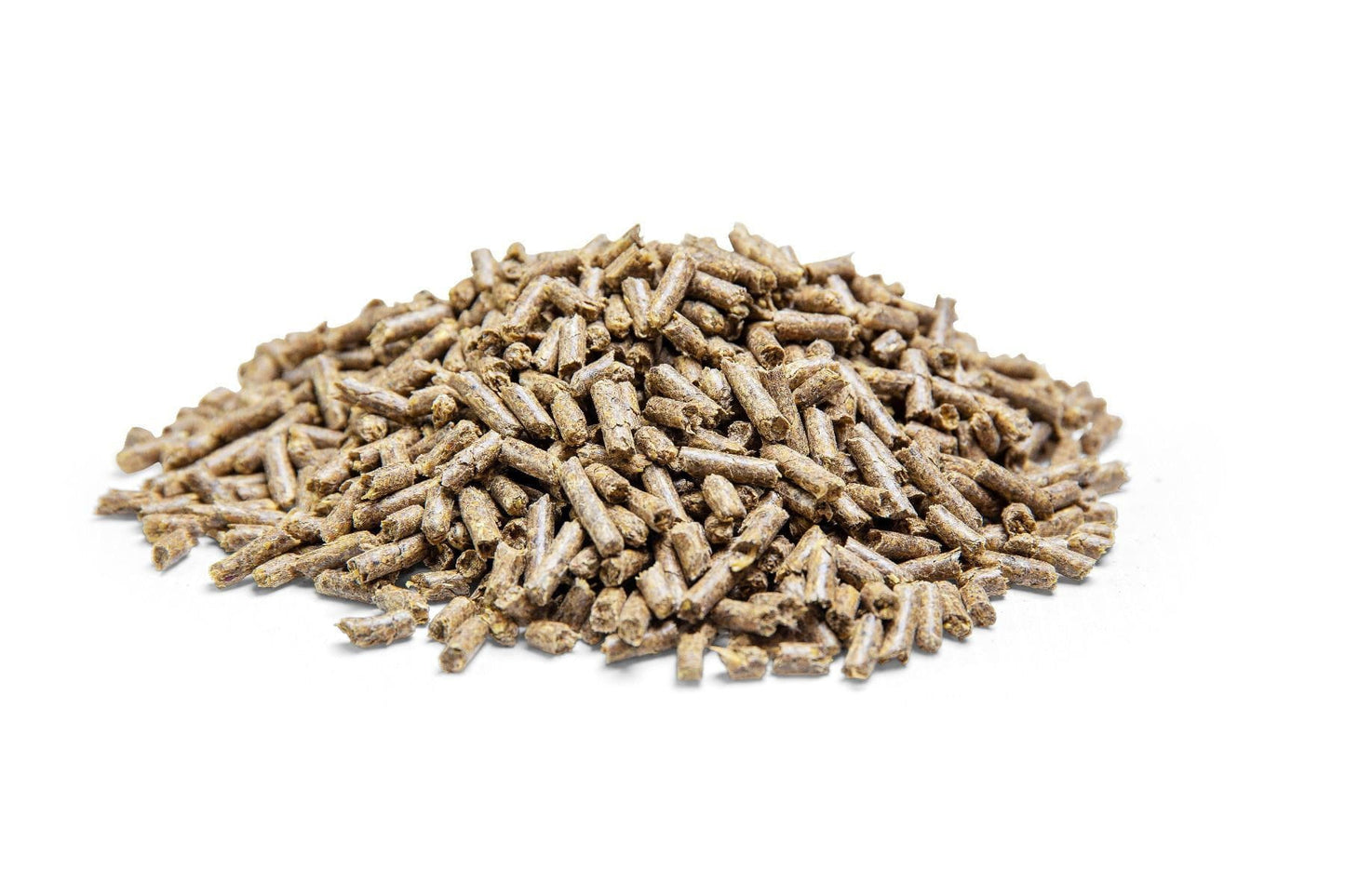 Pasza Spillers Speedy Mash Fibre mesz dla koni 20 kg - Cavalo