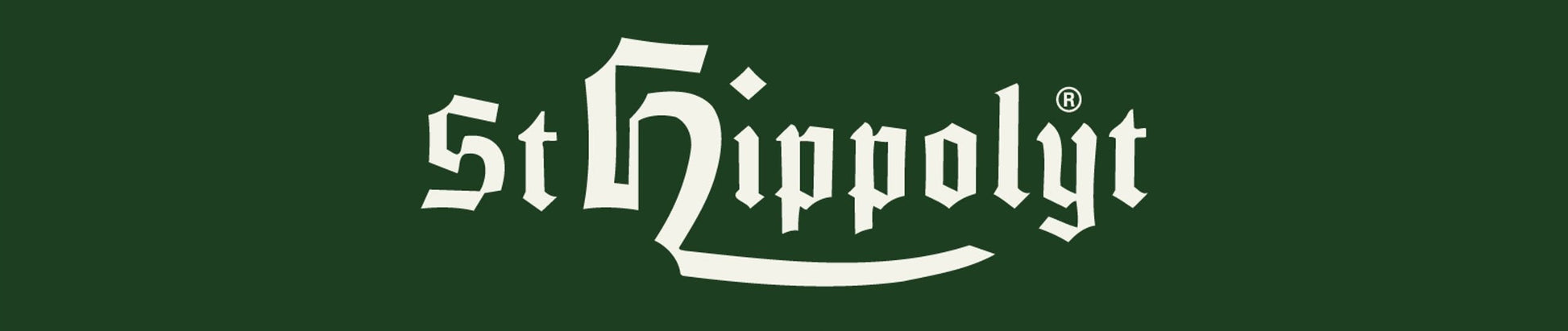 Pasza St.Hippolyt Vital Fiber Premium 20 kg - Cavalo