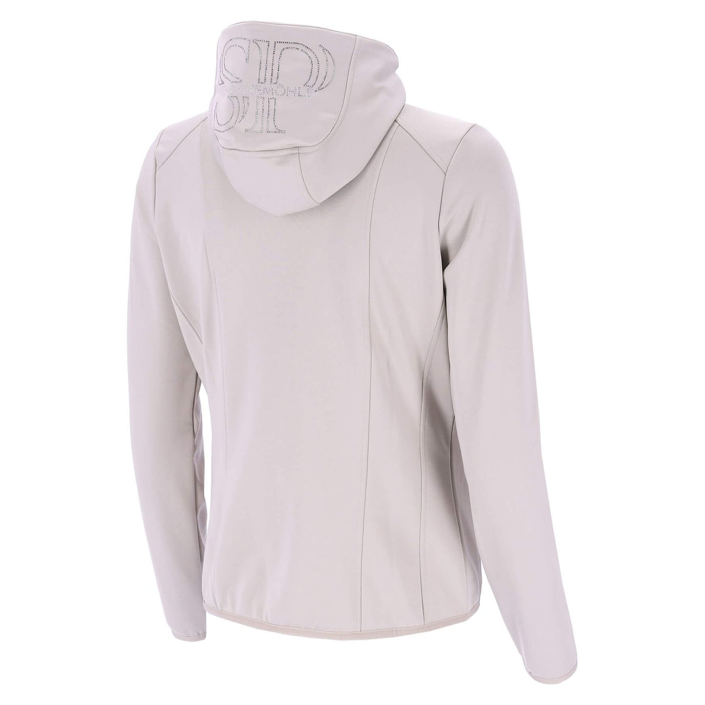 Schockemohle Bluza Susan Style roz. L SS25
