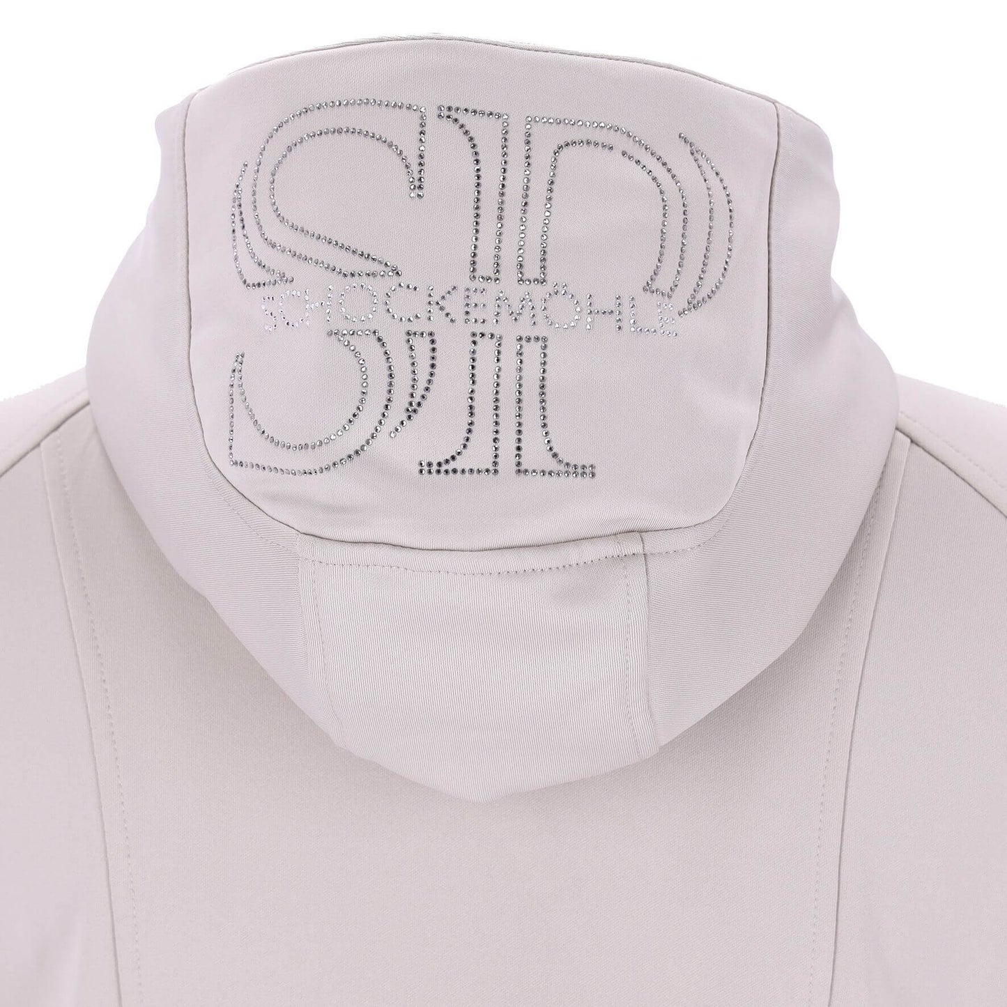 Schockemohle Bluza Susan Style roz. L SS25