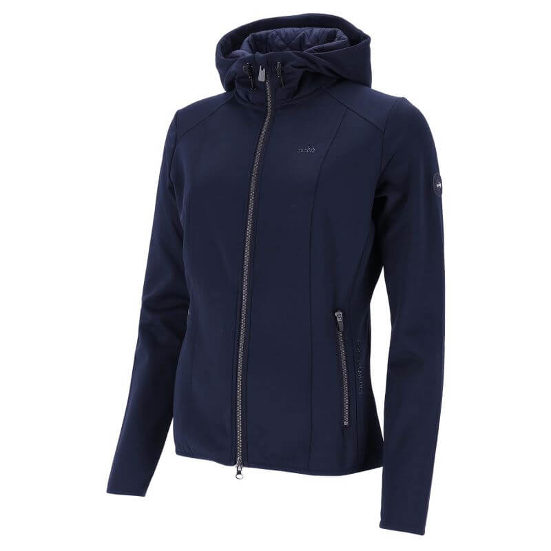 Schockemohle Bluza Susan Style roz. L SS25