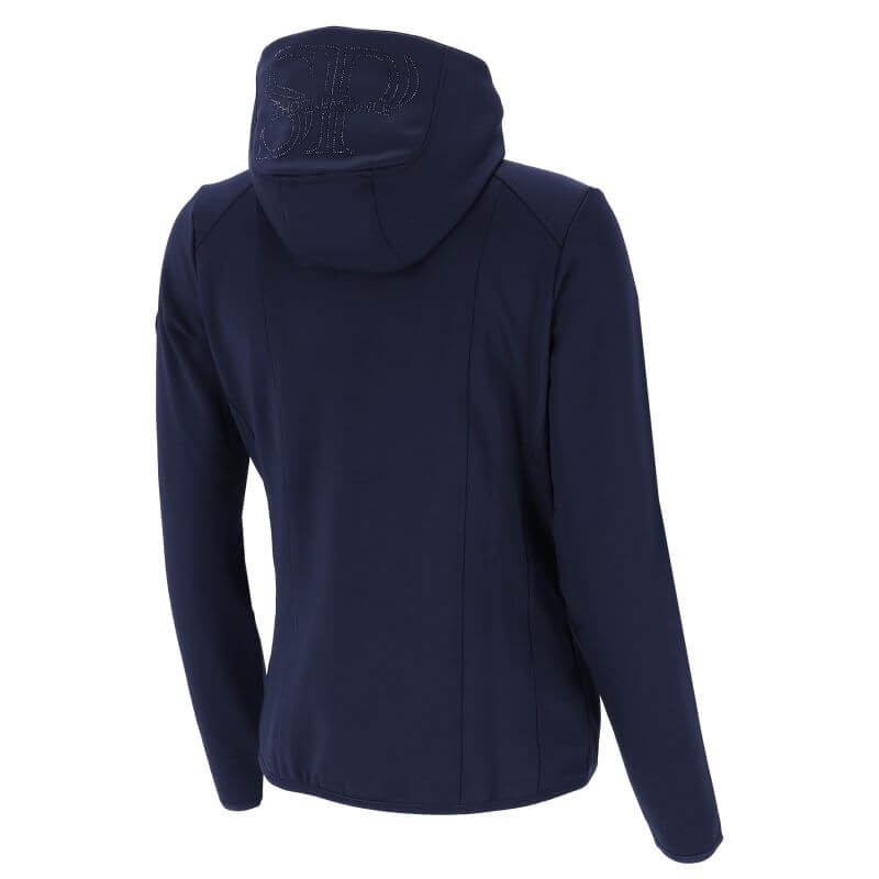 Schockemohle Bluza Susan Style roz. L SS25