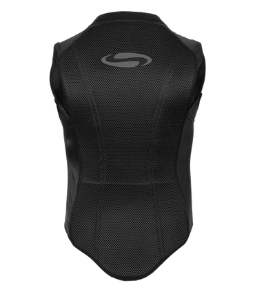 Kamizelka jeździecka ochronna dla dzieci Waldhausen Swing P24 Flex - Cavalo