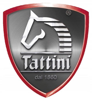 Kamizelka jeździecka ochronna dla dzieci Tattini - Cavalo