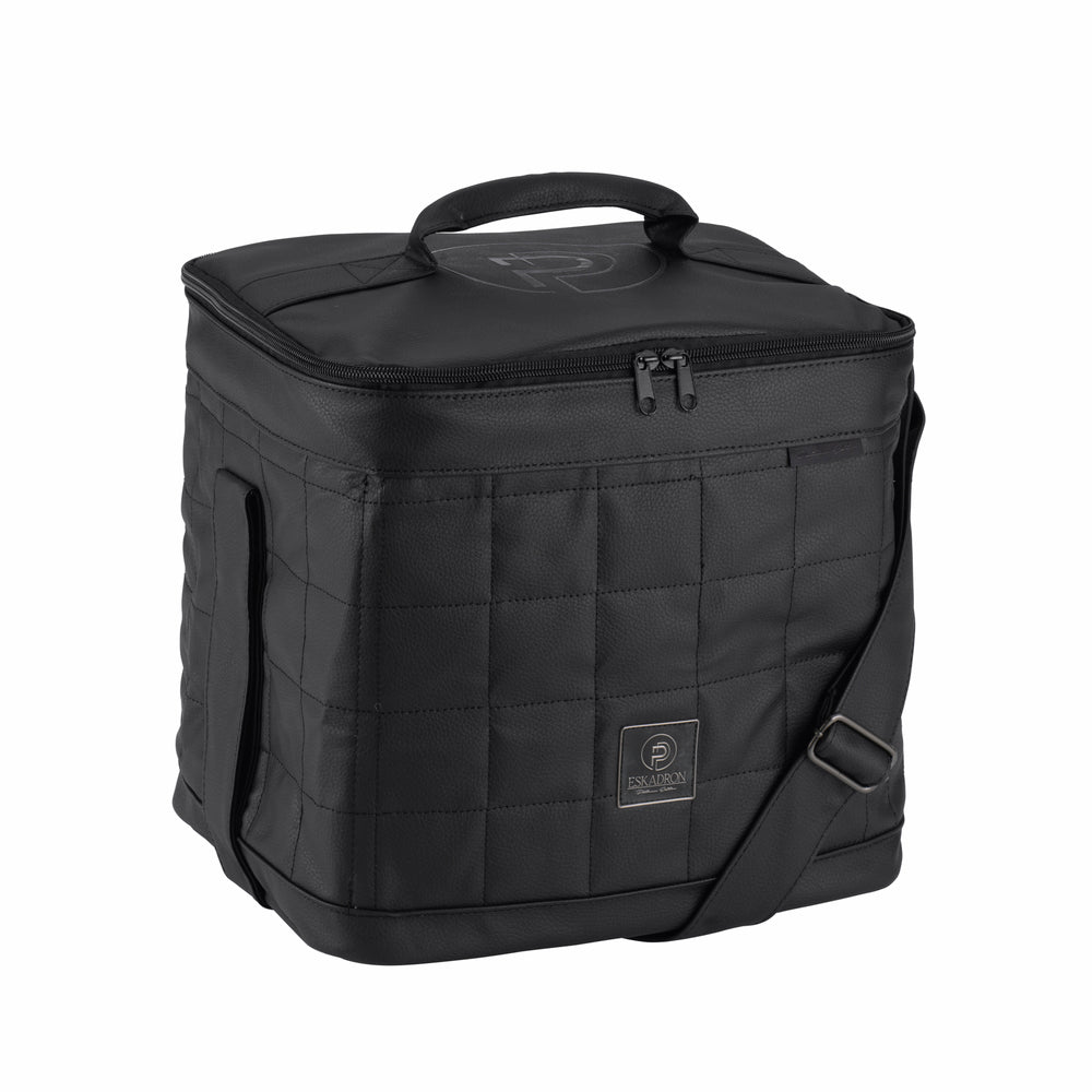 Eskadron Platinum 25 Torba na akcesoria