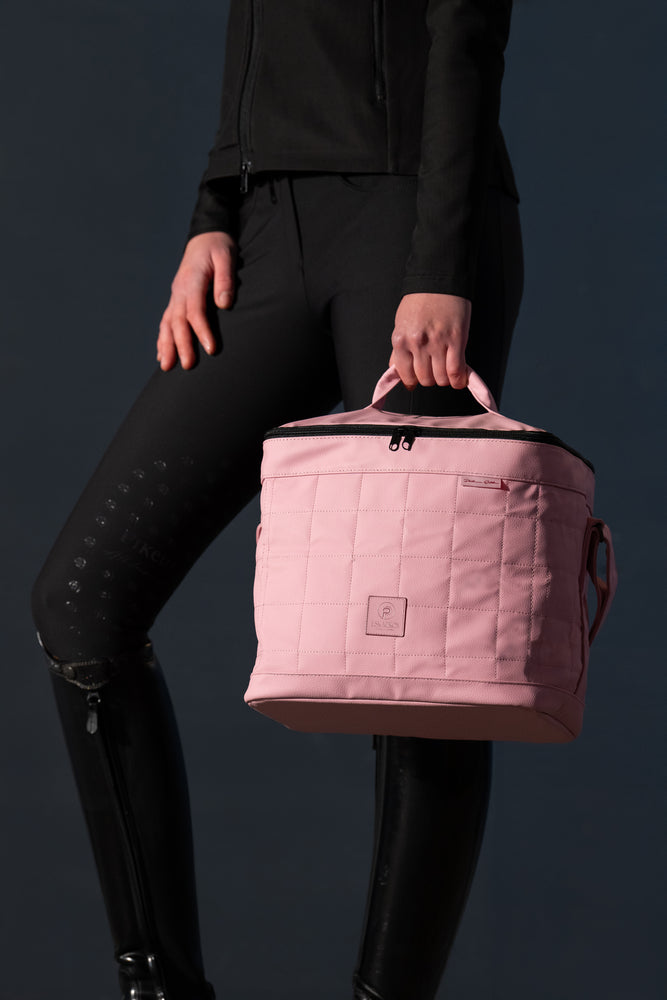 Eskadron Platinum 25 Torba na akcesoria