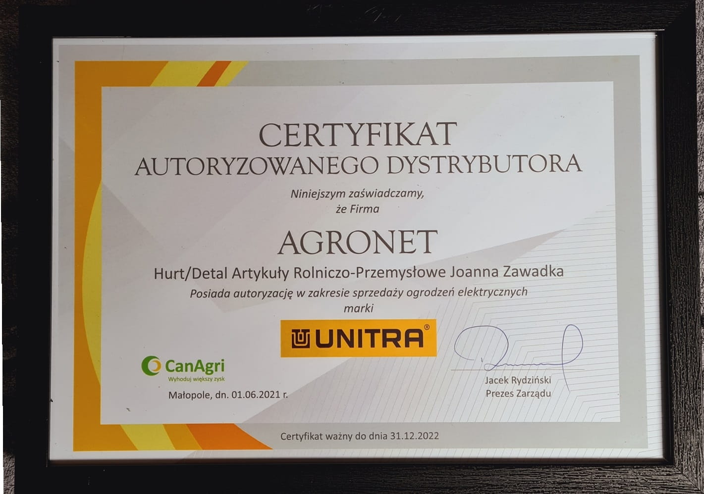 Elektryzator sieciowy Unitra S-3000 3 Jule - Cavalo