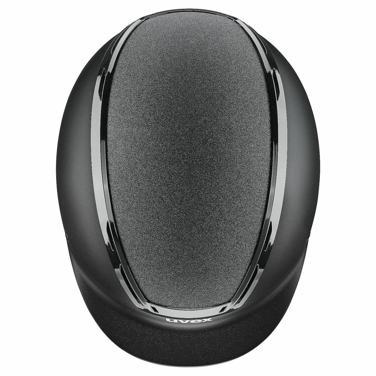 UVEX Exxeed STARSHINE - Cavalo