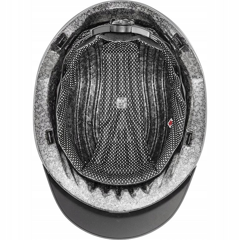 UVEX Kask jeździecki Exxential III - Cavalo