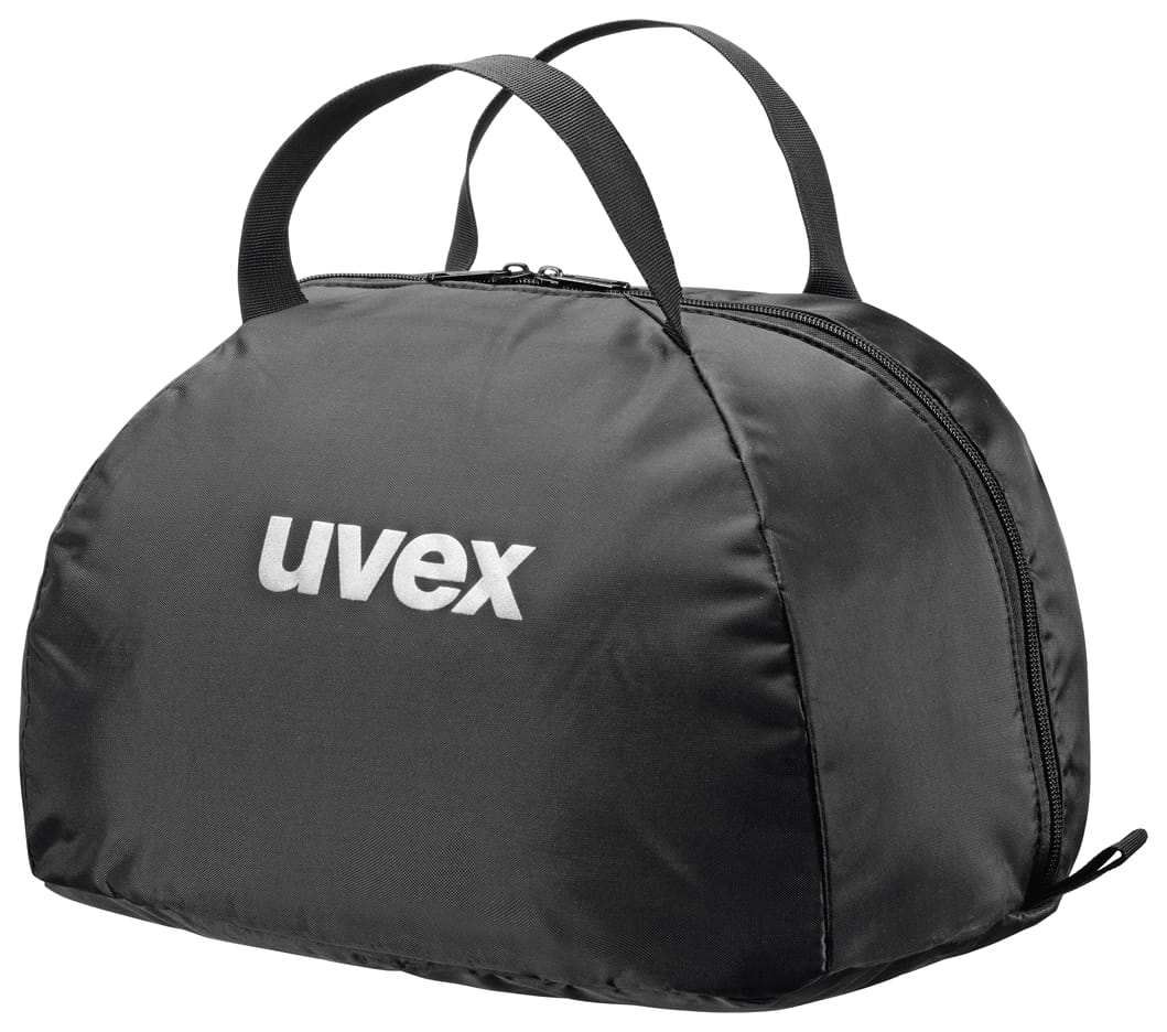 Uvex Torba na kask - Cavalo