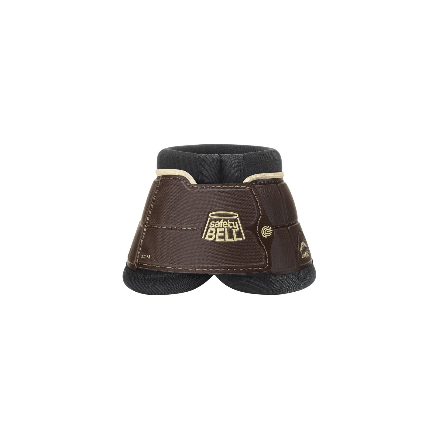 Veredus Kaloszki Safety-Bell - Cavalo