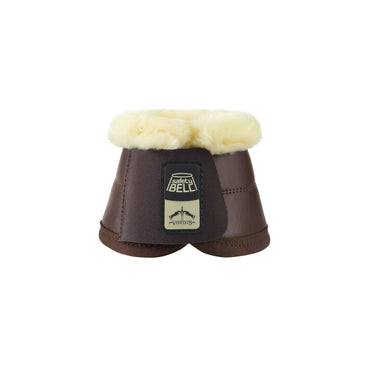 Veredus Kaloszki Safety-Bell Save to Sheep - Cavalo