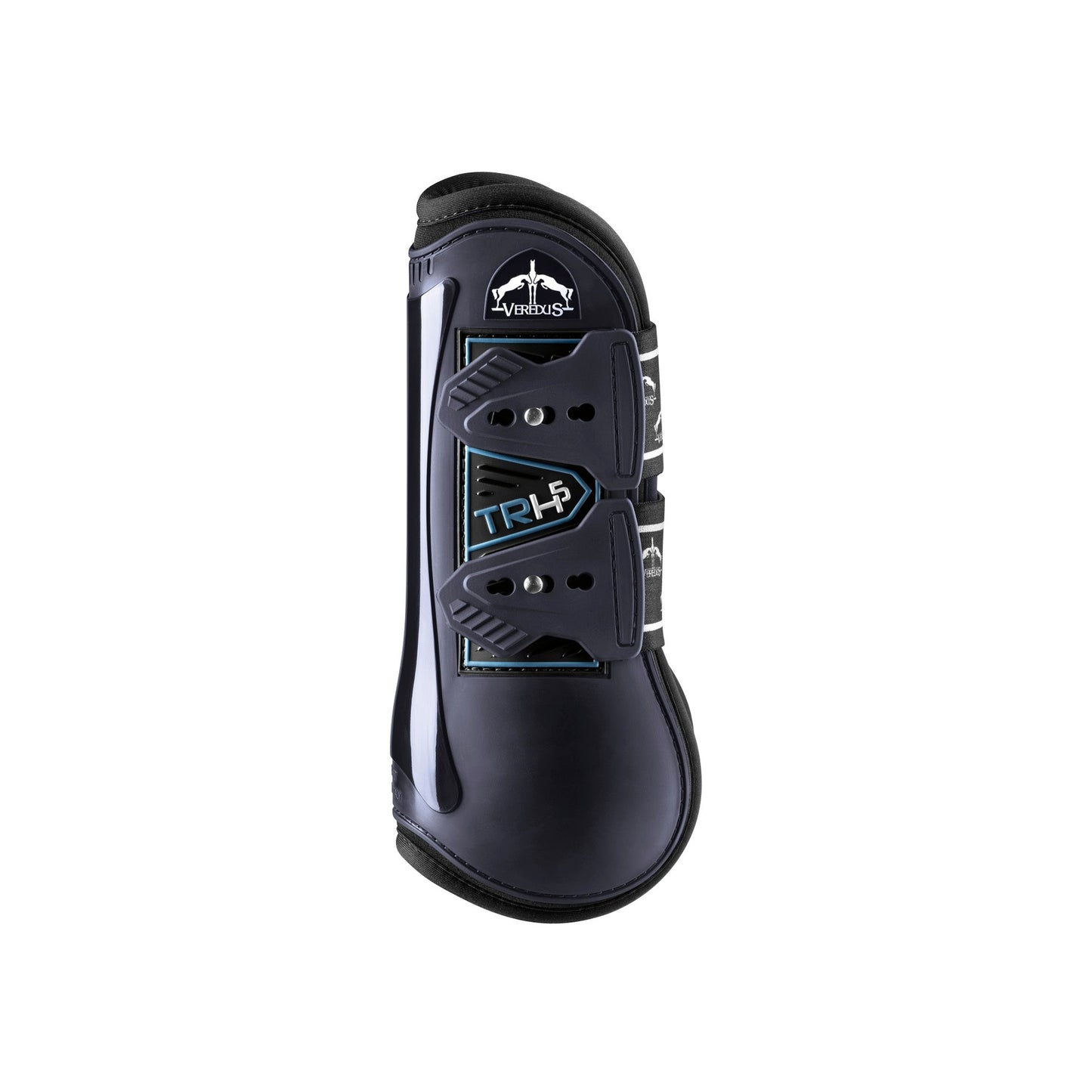 Veredus Ochraniacze TRPro H5 Front (Przód) - Cavalo