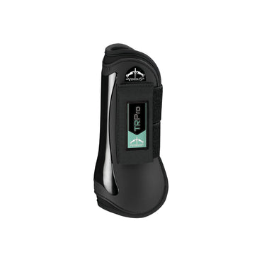 Veredus Ochraniacze TRPro Rear (Tył) - Cavalo