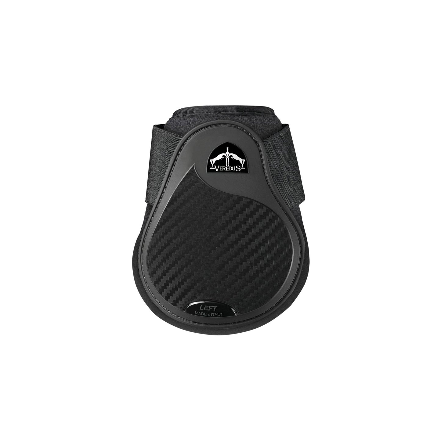 Veredus Ochraniacze TRPro Rear (Tył) - Cavalo