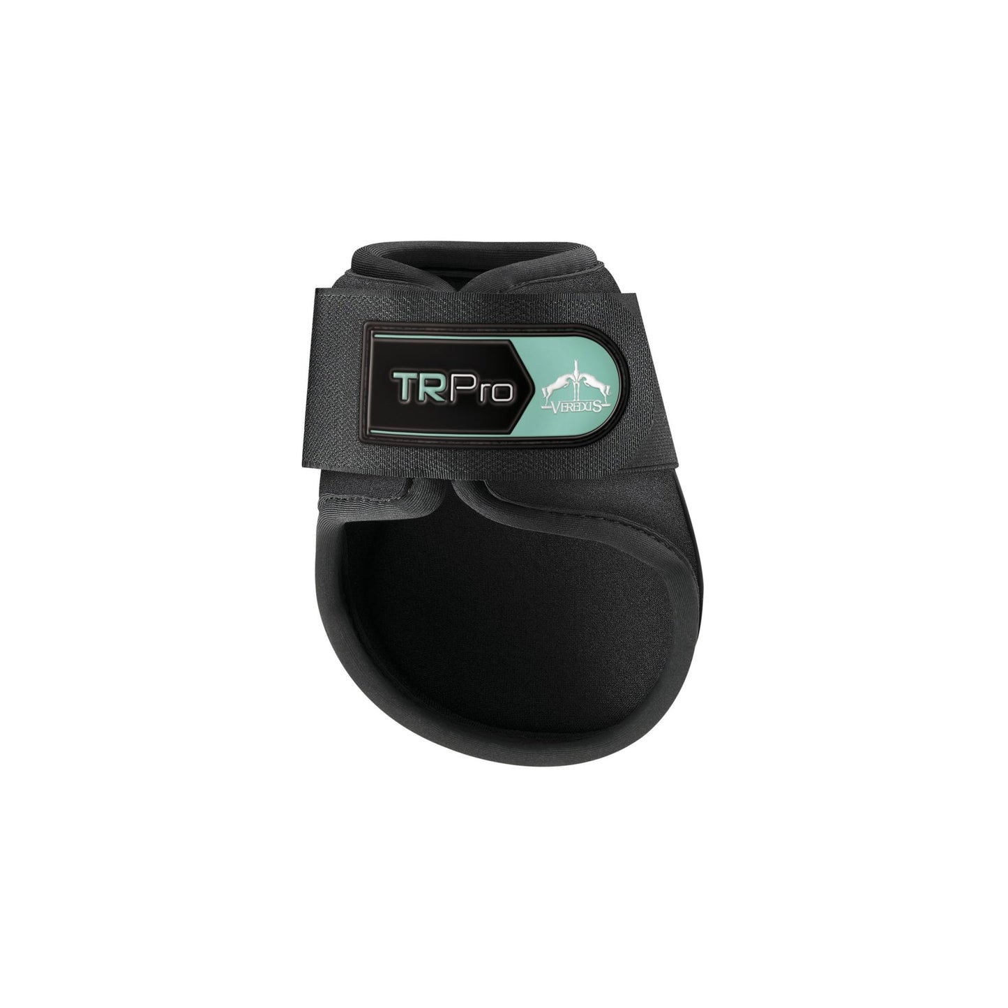 Veredus Ochraniacze TRPro Rear (Tył) - Cavalo