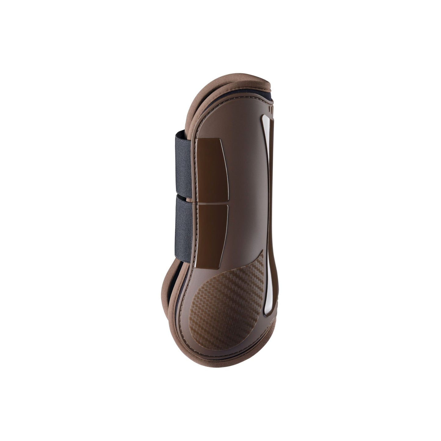 Veredus Ochraniacze TRPro Rear (Tył) - Cavalo