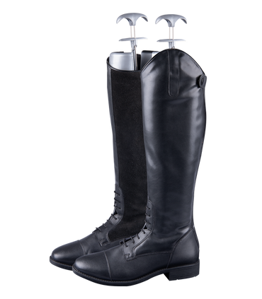 Prawidła srebrne z rączką Waldhausen - Cavalo