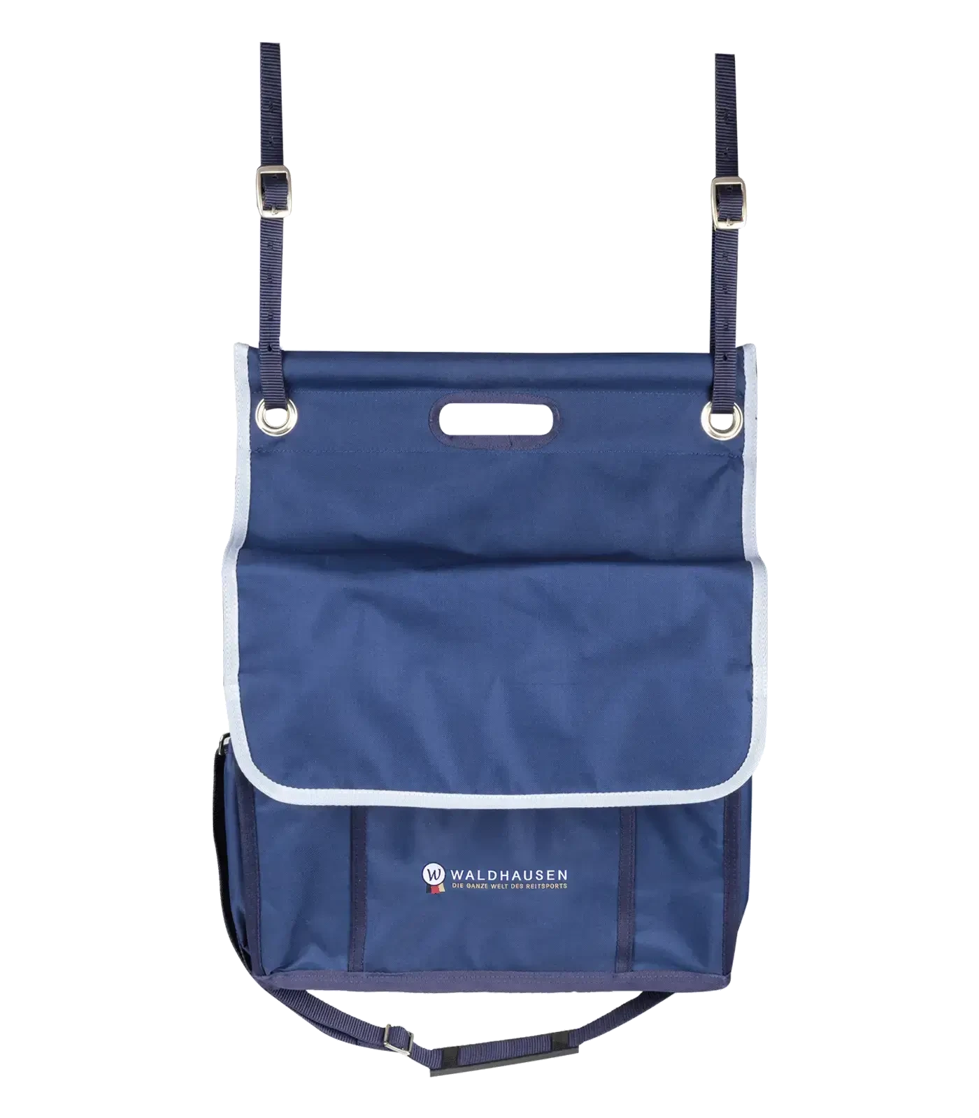 torba-na-boks-milano-granatowy-bezowy-covalliero-kopia